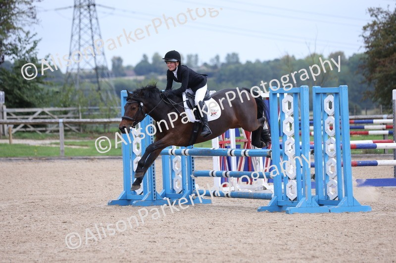 20250907-0283 - Class 4 - 90cm