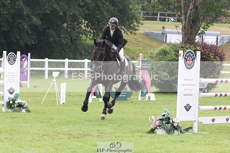 230708-131035-12520 - Cls 23 1.30m Open