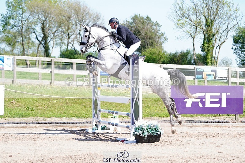 250510-144920-11612 - Cls 16 National 1.30m Open