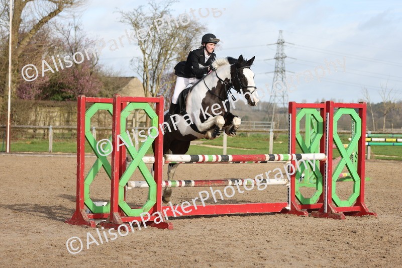 20260222-1735 - Class 5 - 1m