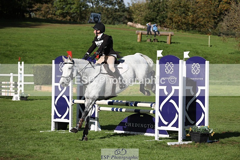 231022-130631-27515 - 463-HOLOGRAM.SCAIS-Chris.Brentnall-TrotUp+SJ