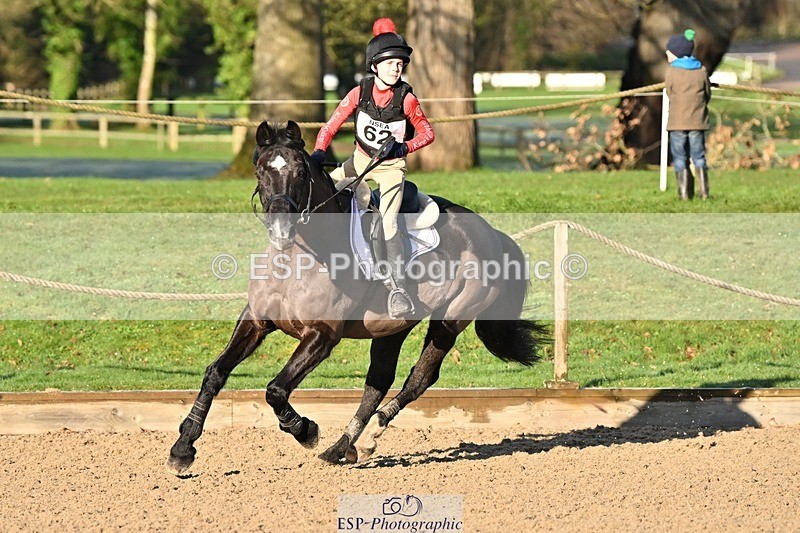 240303-084939-02306 - Cls 1 70-75cm