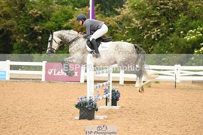 230610A-154102-04089 - Cls 25 Team Competition