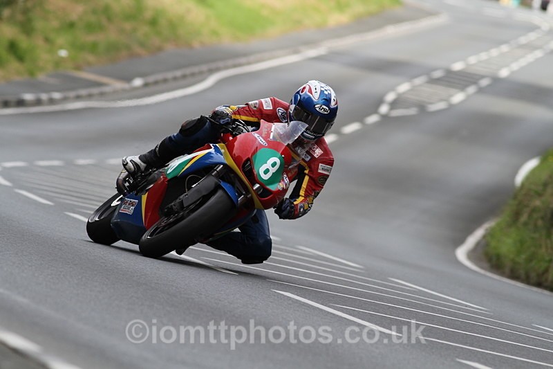 FOM_4958 - Supertwin/Lightweight MGP
