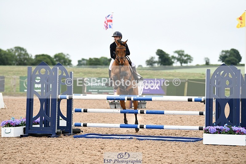 250628-084246-02309 - Cls 9a Junior 1.05m Open