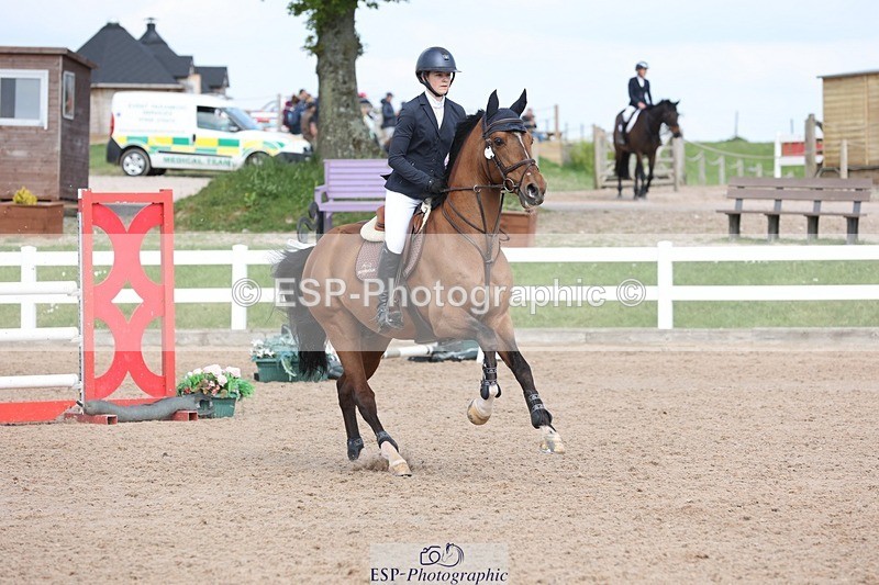 250508-160135-03685 - Cls 11 1.10m National Amateur Quali and Open