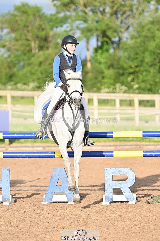 240628A-195510-01973 - Cls 7 Graham Heath 128cm + 138cm