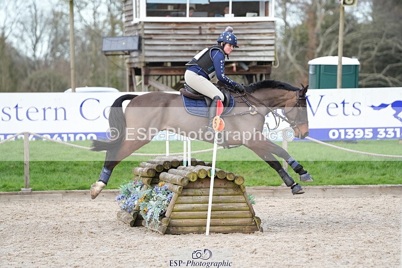 260228A-145314-01132 - Cls 3, 90cm