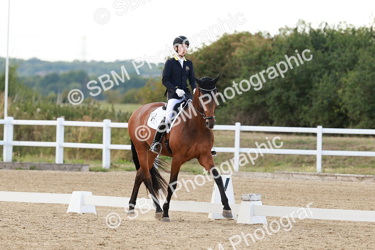 SBM_002767 - Class 16 - PYO Advanced