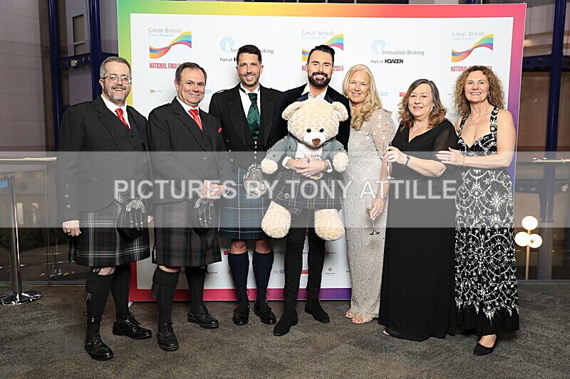 _09I4776 - The GBCA National Finals