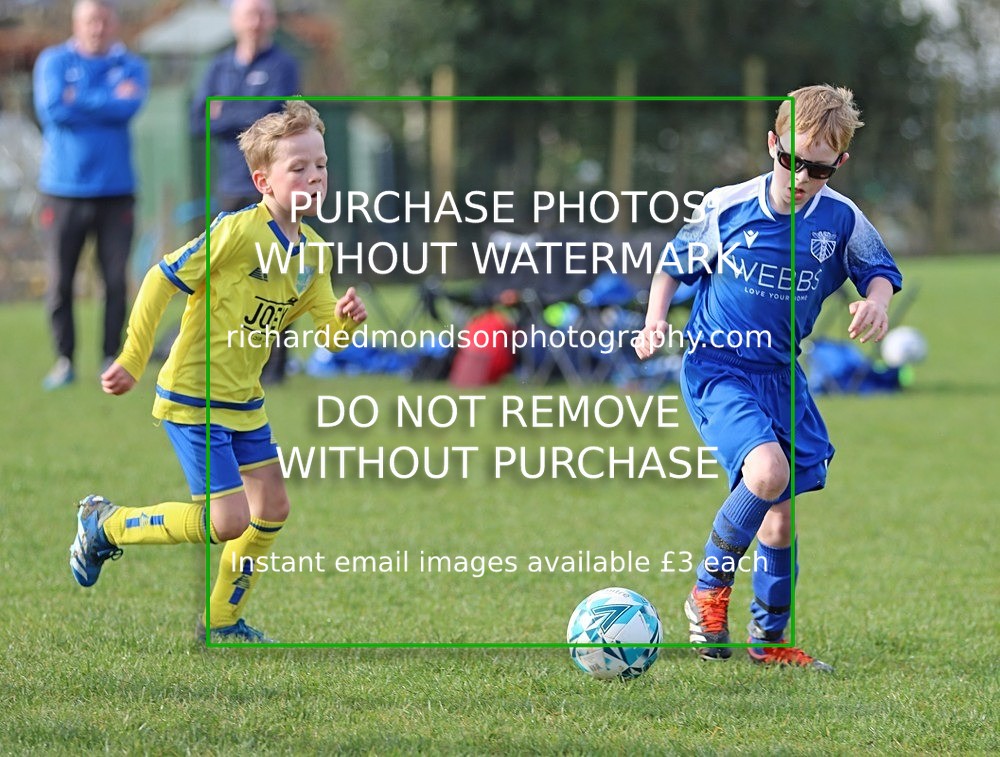 IMG_2086 - Wattsfield Wanderers vs Kendal United (16/3/24)
