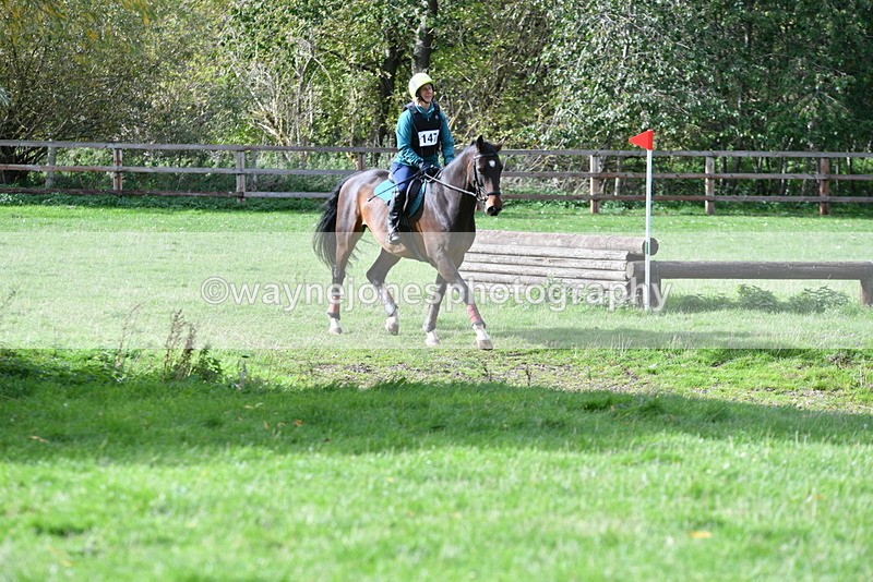 WJ5_8783 - Time 12:34 to 12:57