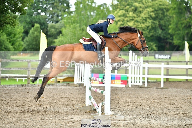 230713-130920-28132 - Cls 70 Discovery & 1m Open