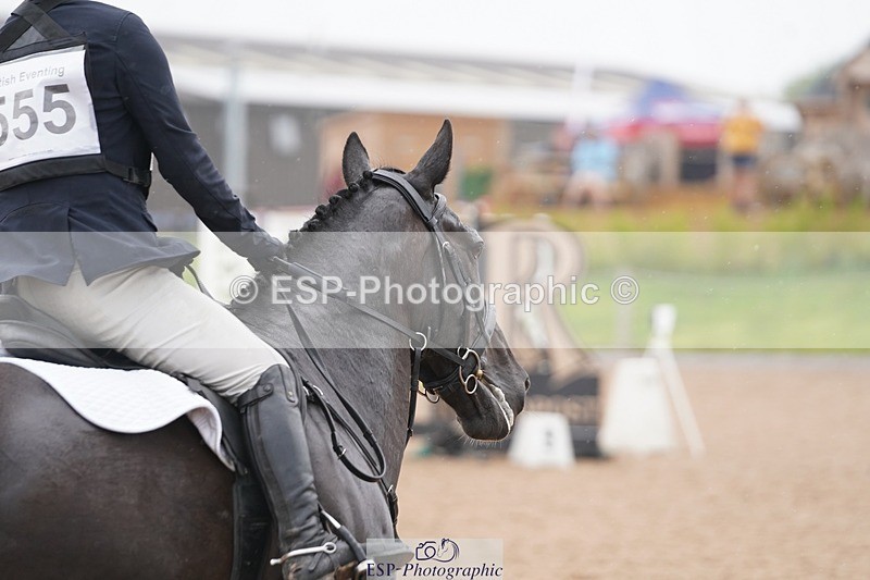 240901A-135608-09868 - 555-Sarah.O'Reilly-MIDNIGHT.STAR.VI