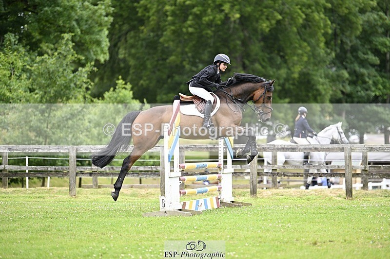 240705-095640-07527 - Cls 26 85cm Amateur Qualifier