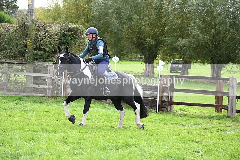 WJ6_4164 - Time 13:26 to 14:09