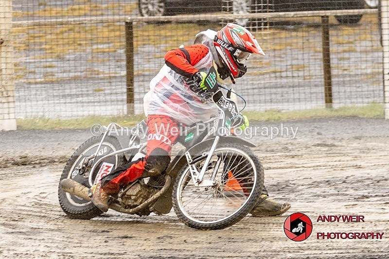 190427-7D-8E0A8559 - Ride & Skid It 27 April 2019