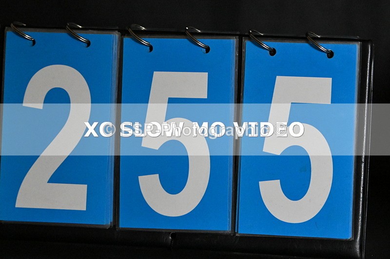 ESP_7347 - HD Video - 80cm Saturday All Sections