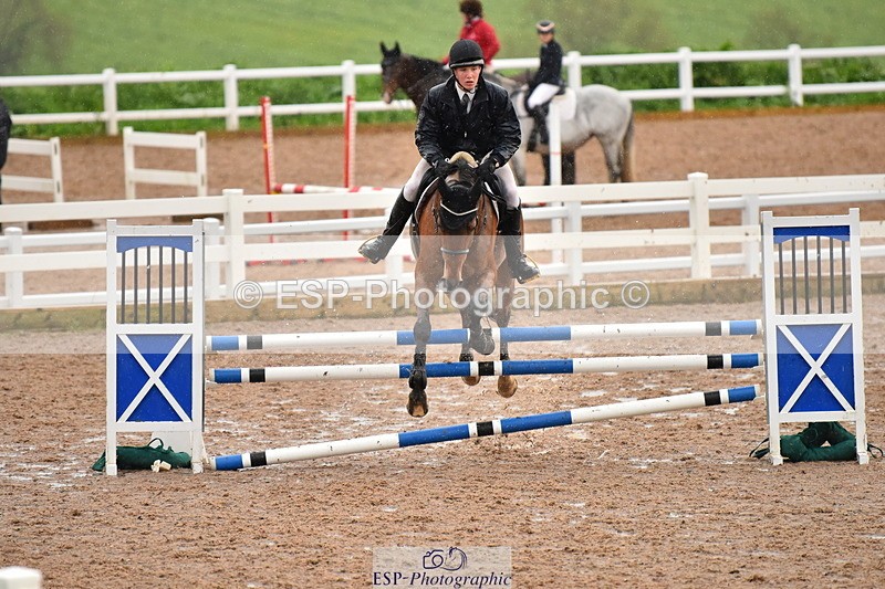 230509A-190407-00495 - 90cm