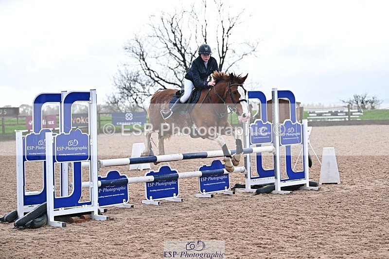 260208-152141-01717 - Cls 25+26 Club and Schools 90cm