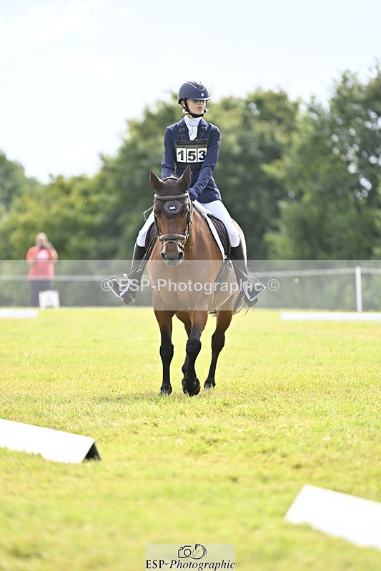 240824X-111733-25803 - D80 Section E and F 11.00 to 12.00