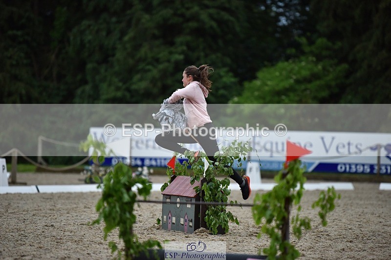 240523-202434-06853 - Hobby Horse Comp