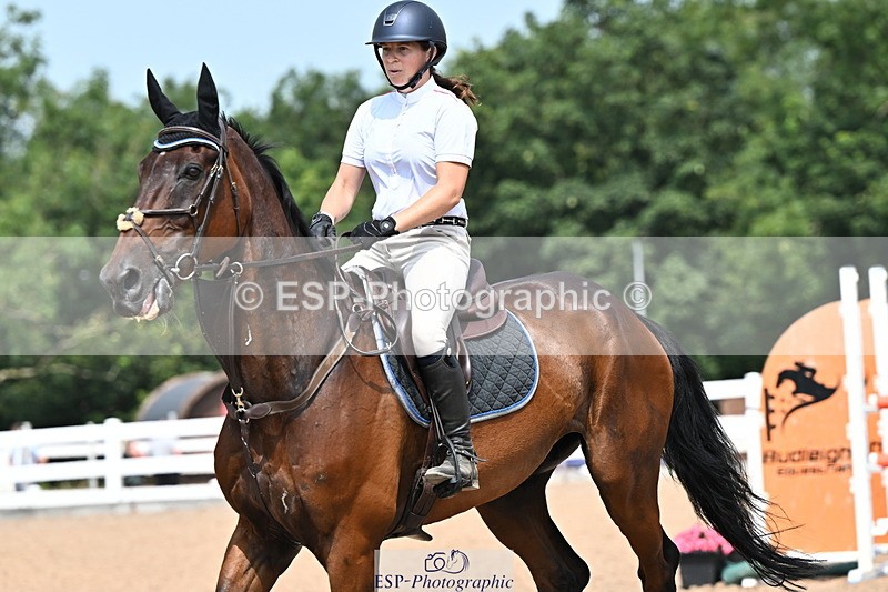 240801A-130018-01694 - Cls 11 1.10m Amateur Qualifier