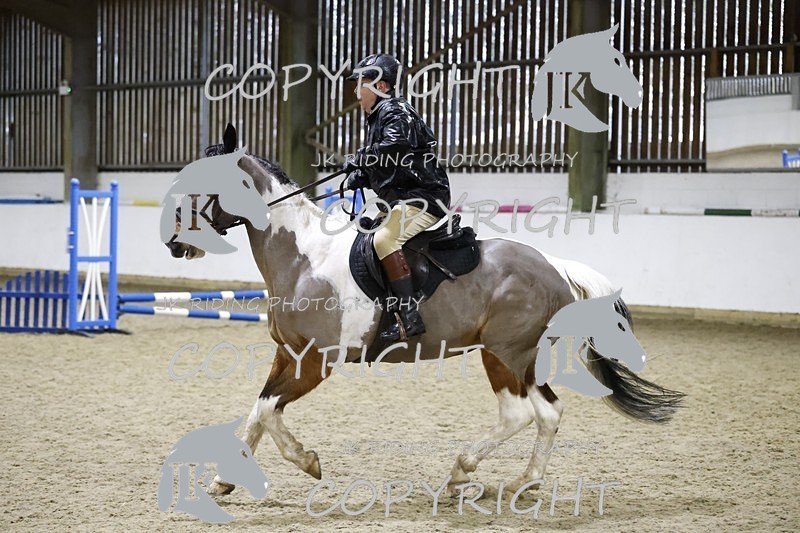 _R6A5166 - Class 4 50cm