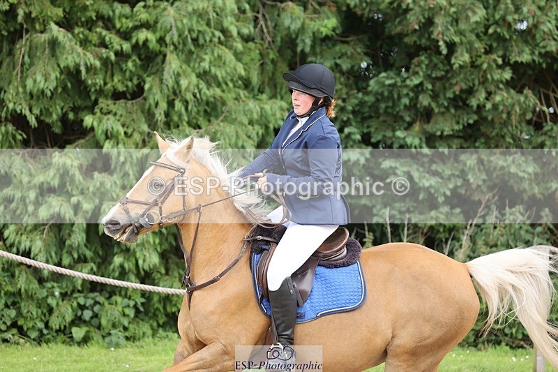 240616-120956-03673 - 70cm Start to 12.30