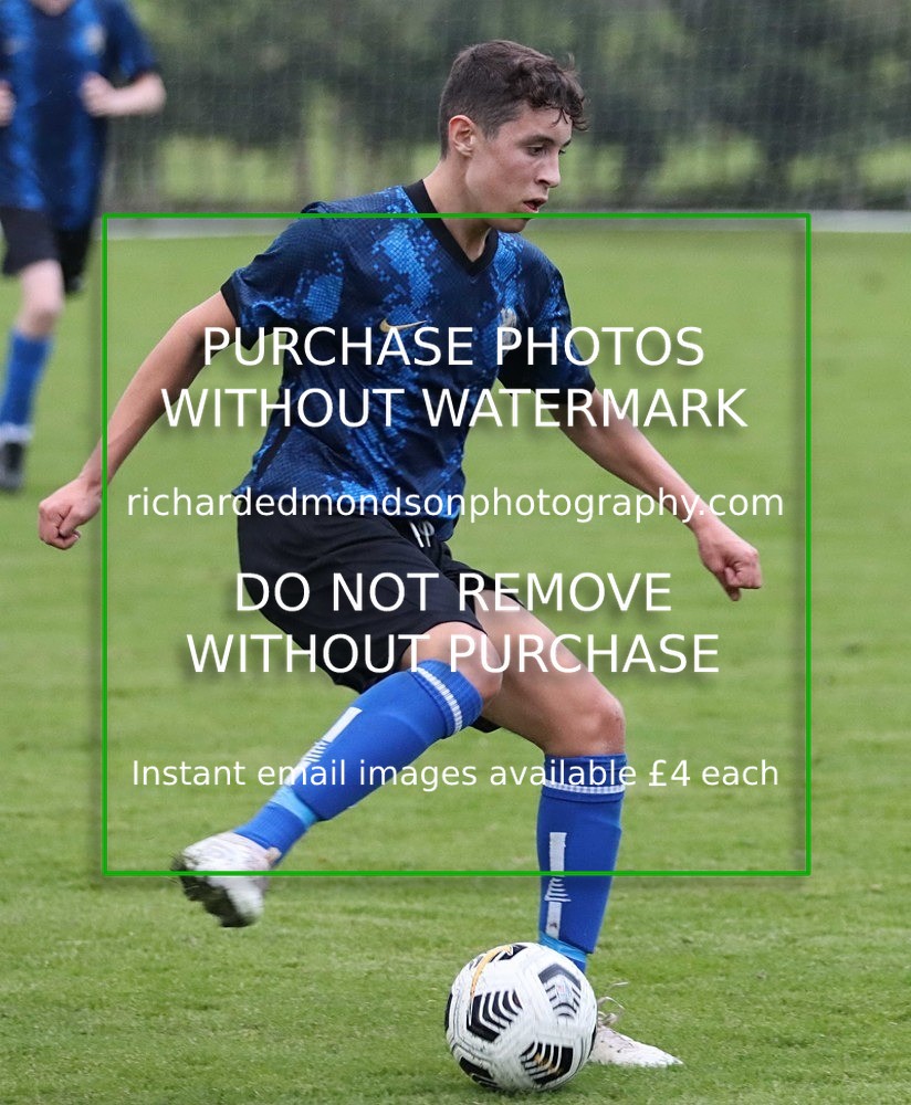 IMG_6672 - Kendal Utd v Galgate (Tuesday 22 August)