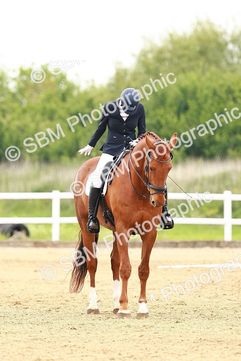 SBM_001378 - Class 7 - Novice 5