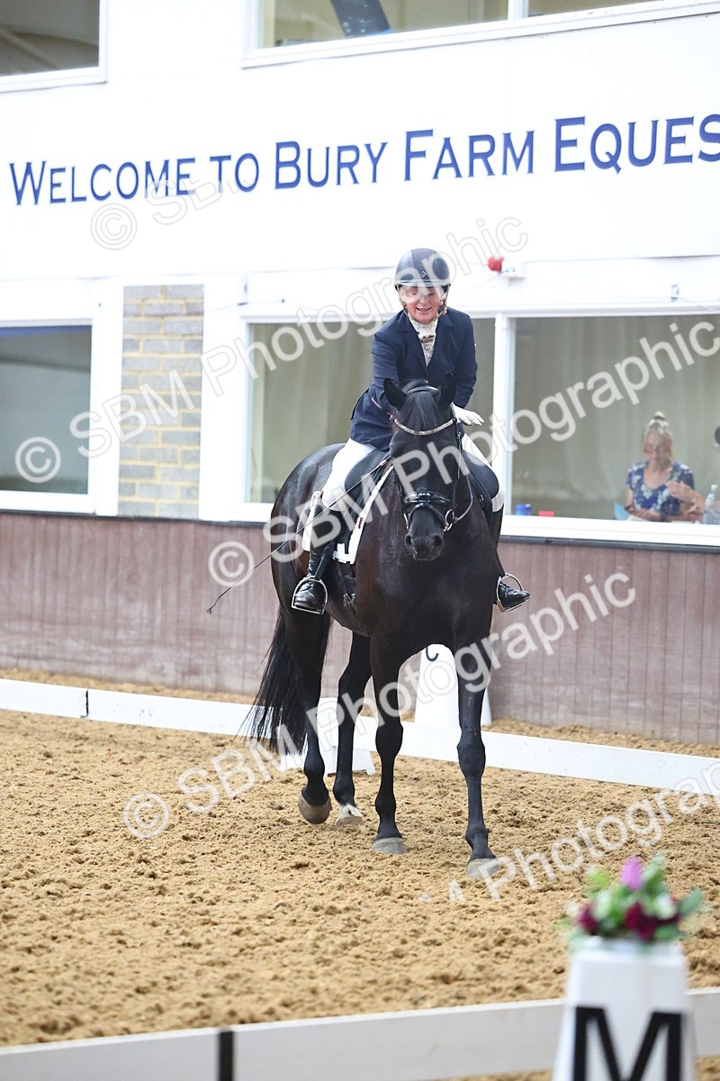 SBM_021387 - Class 11 - P5