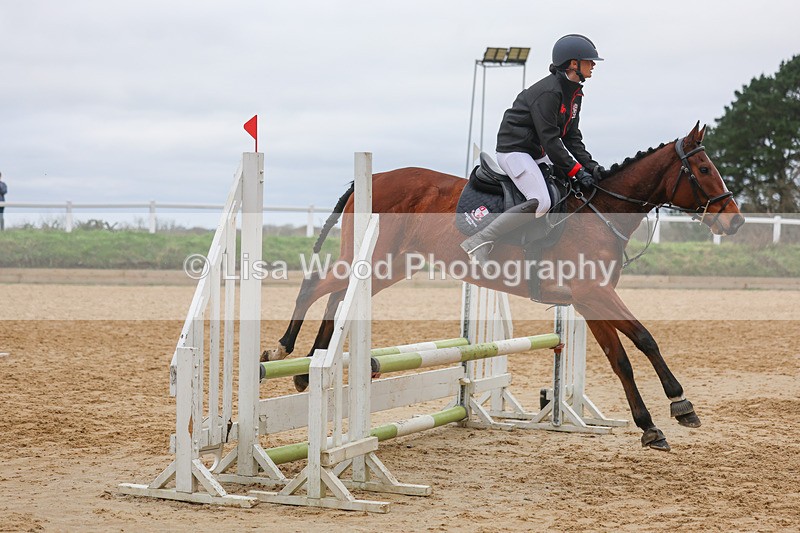 3E7A2473 - Class 4: 70 -75cm