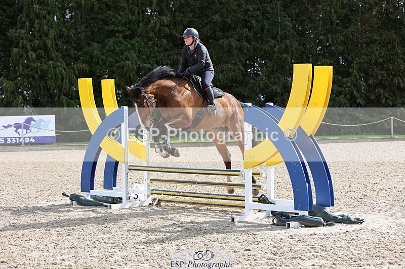 240326-112559-00633 - 70cm