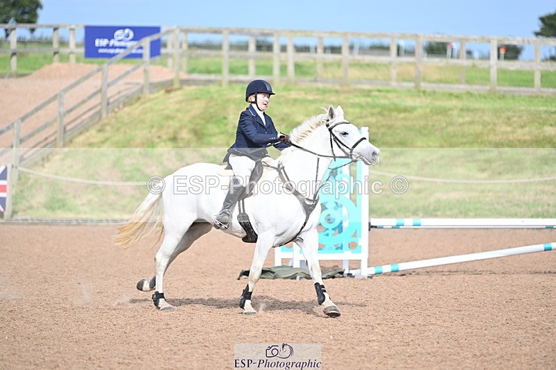 240827A-163829-00530 - Cls 3a 3b & 4 70cm