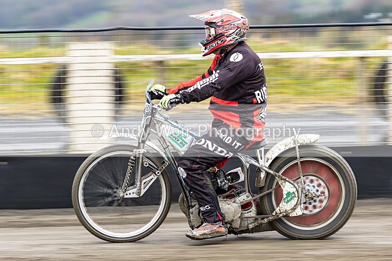 180428--RS-1589 - Ride & Skid It 28th April 2018