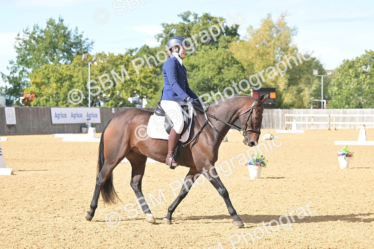 SBM_09303 - D8 - Small Tour Championship Prelim 1