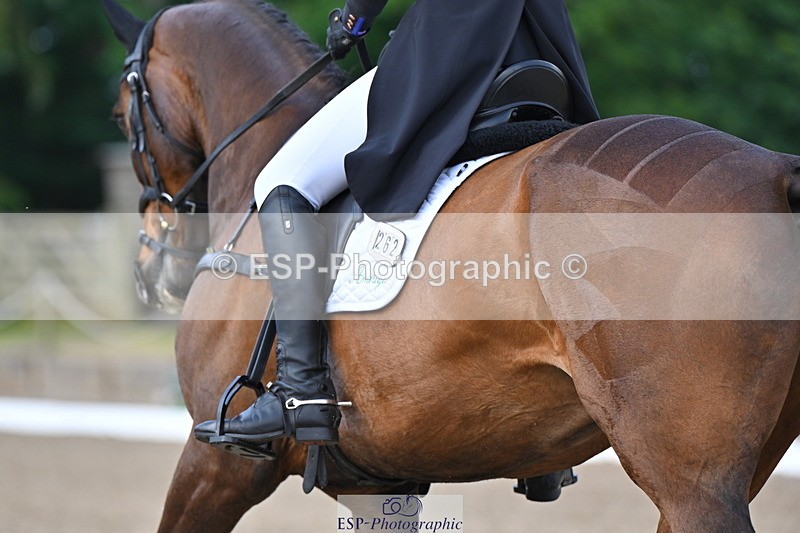 250523A-085931-05044 - C-262-Cosby.Green-LIBERO.D