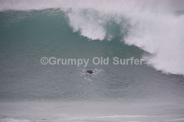 DSC_2740 - North Fistral 26th October 2015 PM