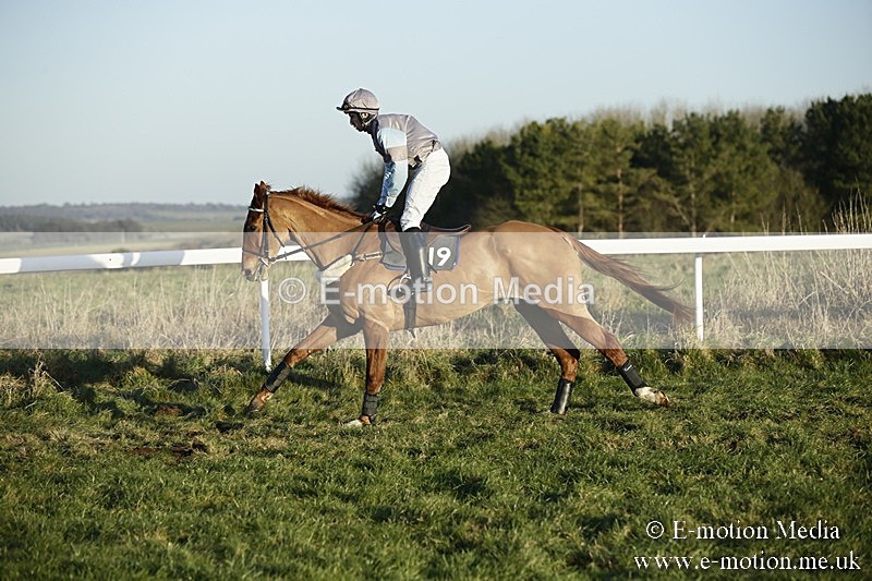 PtP 070118 -660 - Larkhill Racing Club Point to Point Larkhill 07/01/2018