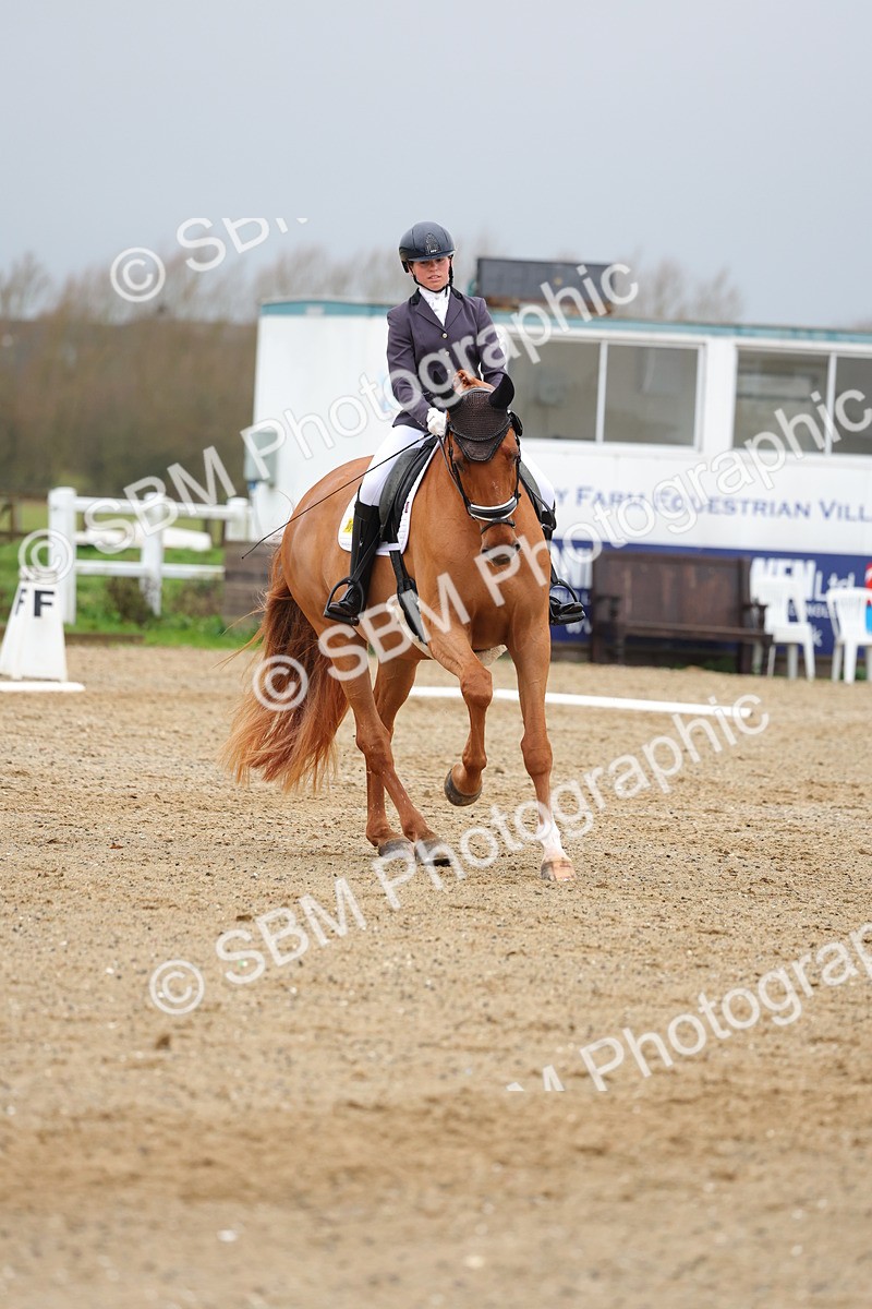 SBM_003354