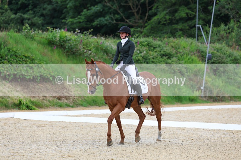 3E7A1856 - Class 3: Prelim 2 2024 Section A