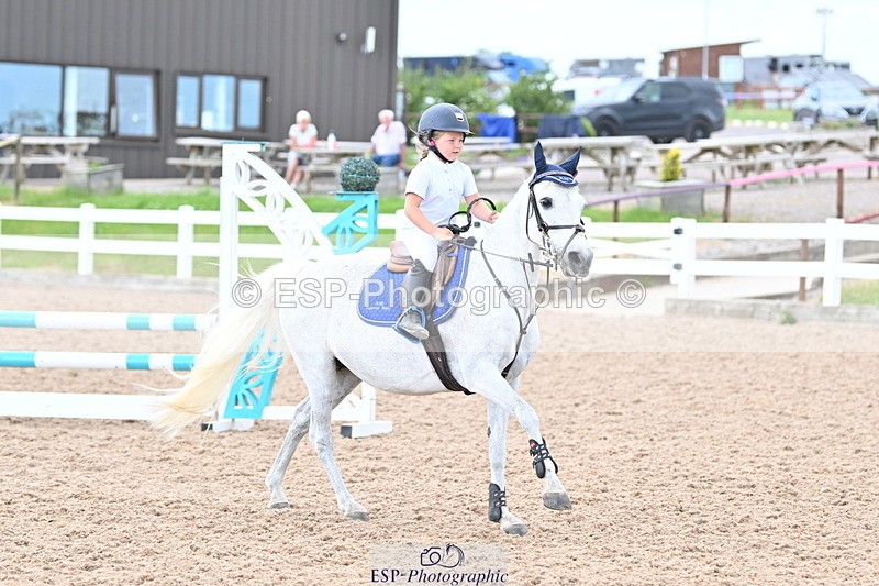 240625A-171443-00466 - Cls 03 & 04 70cm