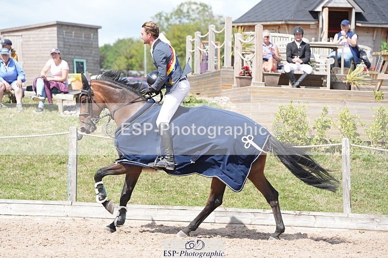 250801-150047-06322 - Cls 16 Area Trial Jump Off