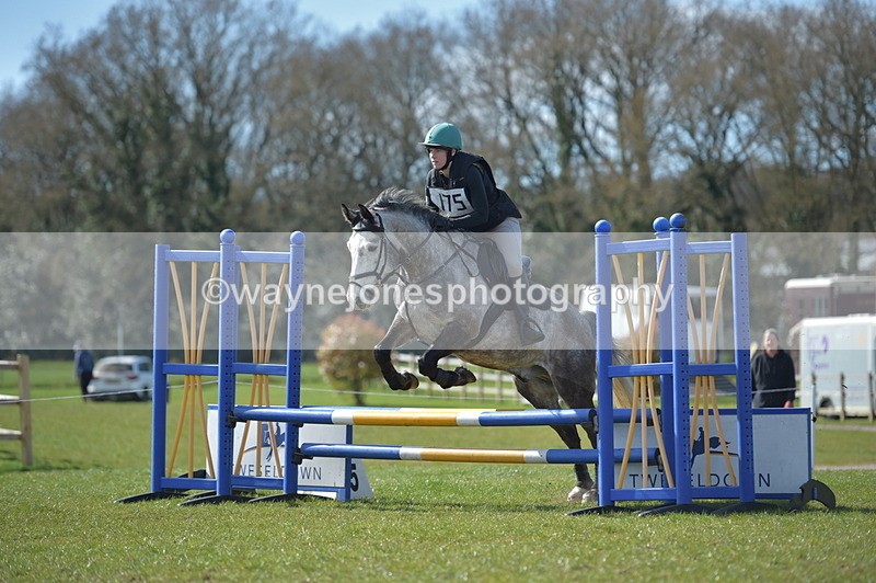 NGP_0664 - Time 10:23 to 10:34