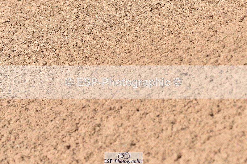 230810A-111032-00811 - Cls 9 Foxhunter