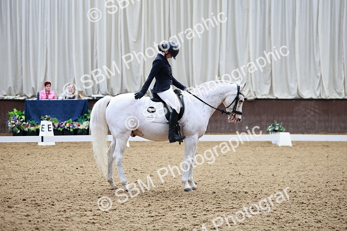 SBM_004158 - Class 13-19 - Novice FSM-INT 1 - 9.00-9.54