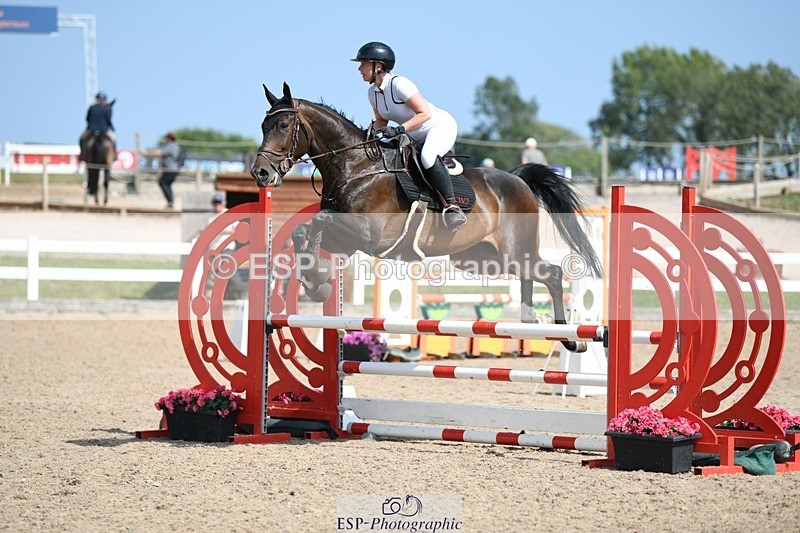 250725-154328-02981 - Cls 9 95cm Amateur Quali