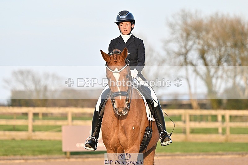 250404-185954-08760 - 195-Sarah.Millis-Impressive.VDC