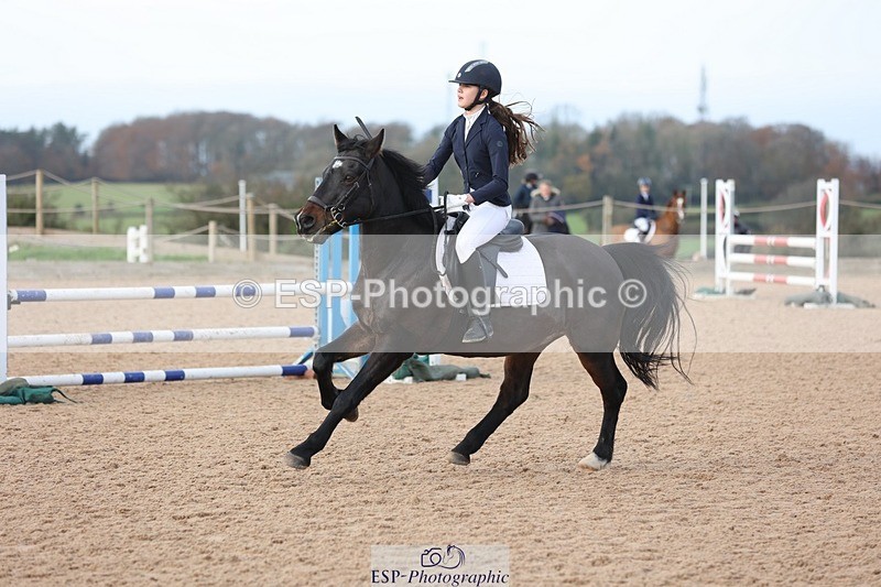 241117X-103359-03782 - Cls 27&28s 80cm